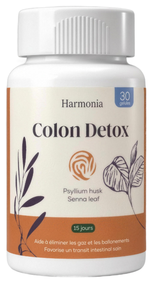 Harmonia
