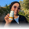 أميرة  39 سنة من تونس