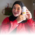 ليلى من سوسة