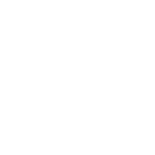 Harmonia