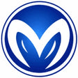 Laboratoires Medicka